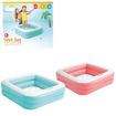 Picture of Intex Play Box Pool